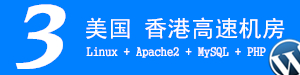덯﹖鍞䵑㦍䒍饥❙桑